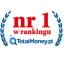 LINK4 zajął pierwsze miejsce w rankingu portalu Total Money. W rankingu wzięto pod uwagę ceny ubezpieczeń OC i AC