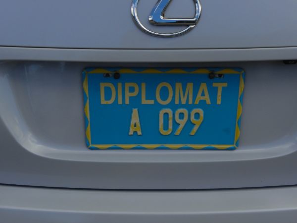 tablice-dyplomatyczne