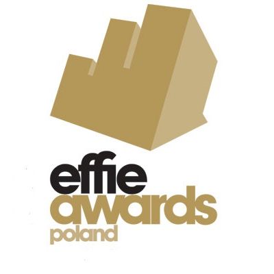 Effie2017