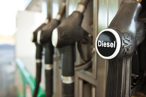 diesel-czy-benzyna