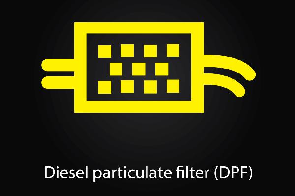 dpf-co-to