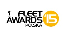 Ubezpieczenie flotowe LINK4 z nagrodą Fleet Awards
