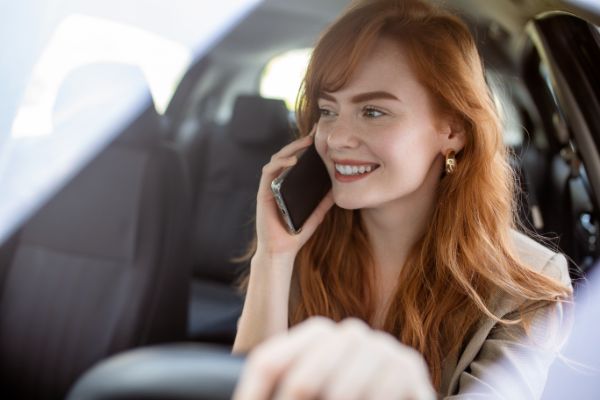 mandat-za-uzywanie-telefonu-podczas-jazdy