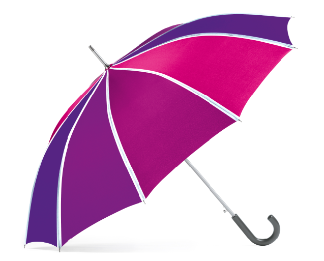 new_parasol