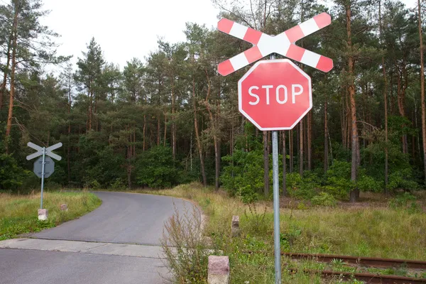 niezatrzymanie-sie-na-stopie