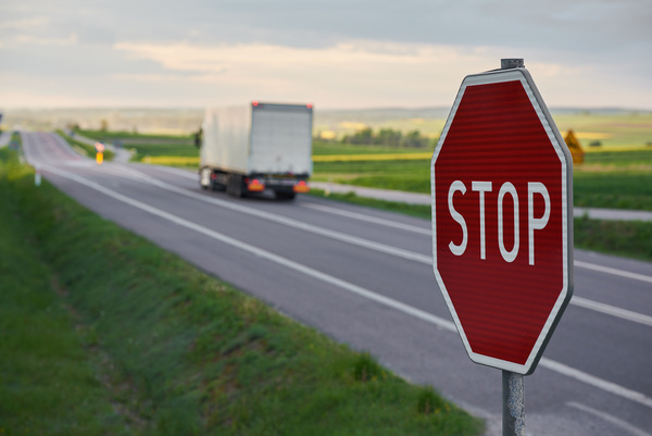 niezatrzymanie-sie-na-stopie