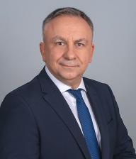 Zdjęcie Michał Gomowski