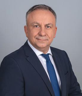 Zdjęcie Michał Gomowski