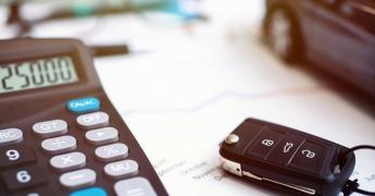 Kupiłem samochód – co dalej? Podpowiadamy!