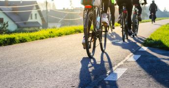 OC dla ekocyklistów LINK4 – co obejmuje?