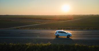 Samochodem do Turcji: o jakim ubezpieczeniu warto pomyśleć? Propozycje LINK4