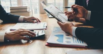 Co to REGON i jak go dostać?