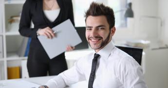 Ubezpieczenie assistance – co obejmuje i dlaczego Twoja firma powinna je mieć?