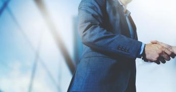 Ubezpieczenie mienia firmy – czego dotyczy?