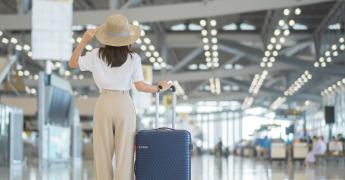 Ubezpieczenie turystyczne: sporty wysokiego ryzyka – co to jest i co obejmuje? 