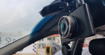 czym jest czarna skrzynka w samochodzie