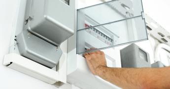 czy-swiadectwo-energetyczne-mieszkania-jest-potrzebne-do-ubezpieczenia