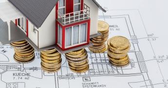 Dowiedz się, jak kupić mieszkanie obciążone hipoteką, krok po kroku.