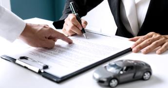 Samochód na abonament czy w leasingu