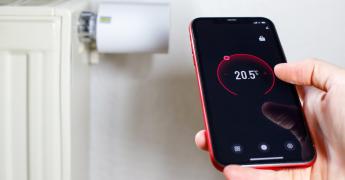 Jak ogrzewać dom