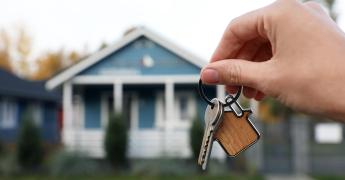 Co musi być zrobione do odbioru domu? 