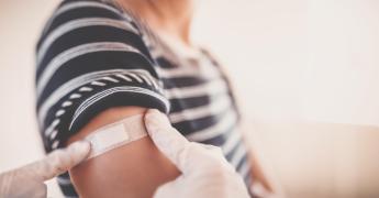 Obowiązkowe szczepienia przed podróżą