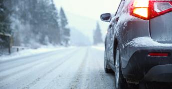 Gdzie pojechać w grudniu