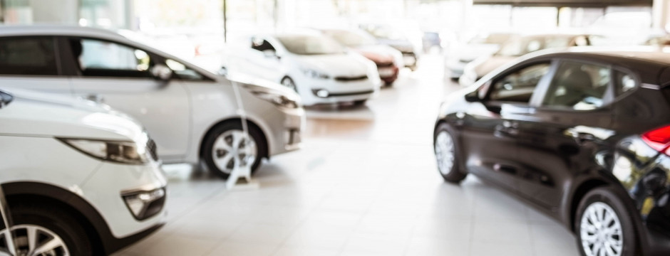 SALON SAMOCHOD W U YWANYCH TOP AUTO visual data 6