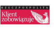Dziennik Rzeczpospolita przyznał LINK4 główną nagrodę za polisę smart casco w konkursie „Klient zobowiązuje".