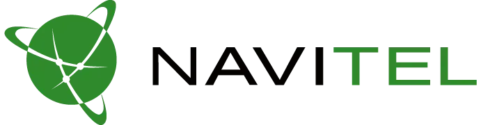 navitel