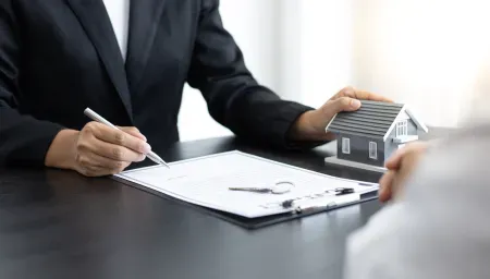 stan-prawny-mieszkania-co-to-jest