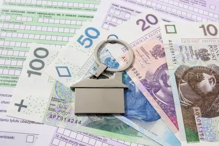 umowa-przedwstepna-kupno-mieszkania