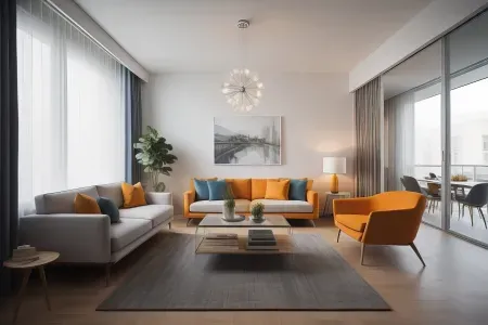 Mienie ruchome – co to jest? Wyjaśniamy