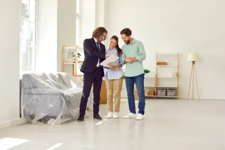 jak-ubezpieczyc-mieszkanie-na-wynajem-praktyczny-poradnik