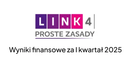 Zdjęcie artykułu