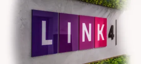 Zdjęcie głównego artykułu