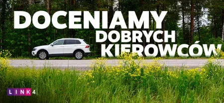 Zdjęcie artykułu