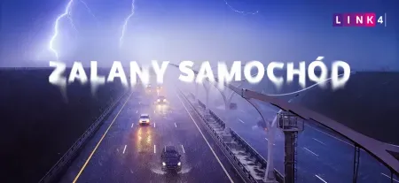 Zdjęcie artykułu