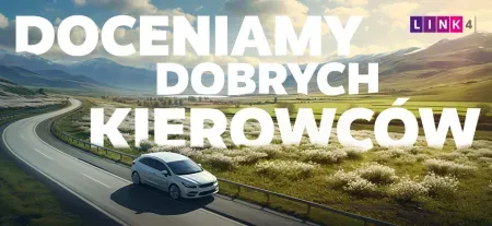 Zdjęcie artykułu