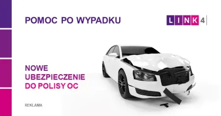 Zdjęcie artykułu