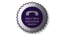 Zdjęcie artykułu