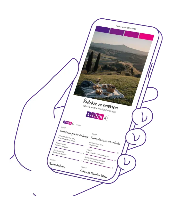Grafika newsleter