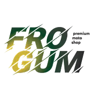 LINK4xFroGum
