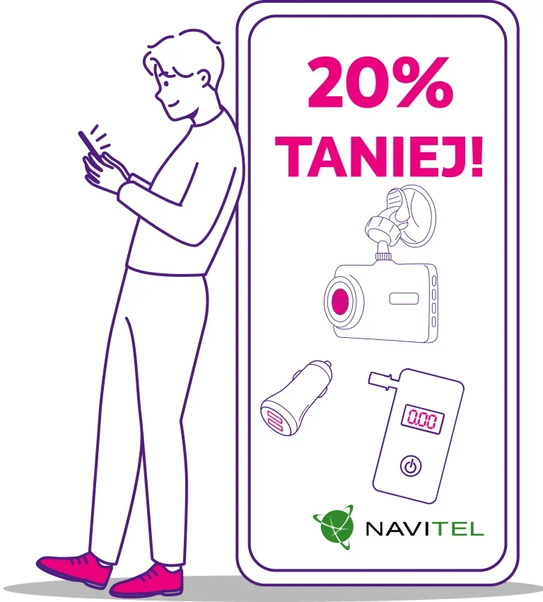 navitel