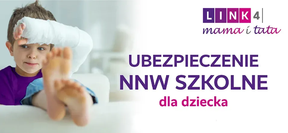 Zdjęcie głównego artykułu