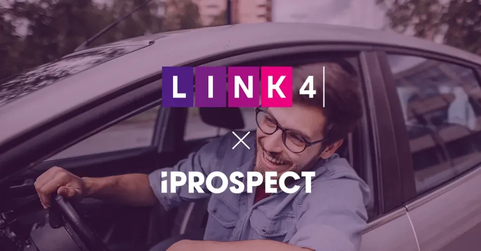 Zdjęcie głównego artykułu