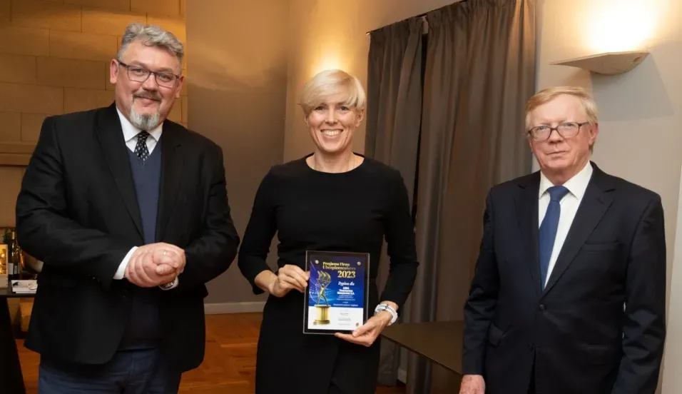 Zdjęcie głównego artykułu