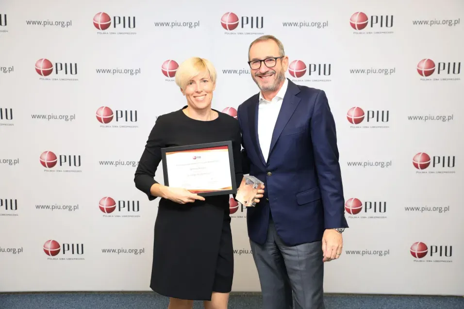 Zdjęcie głównego artykułu