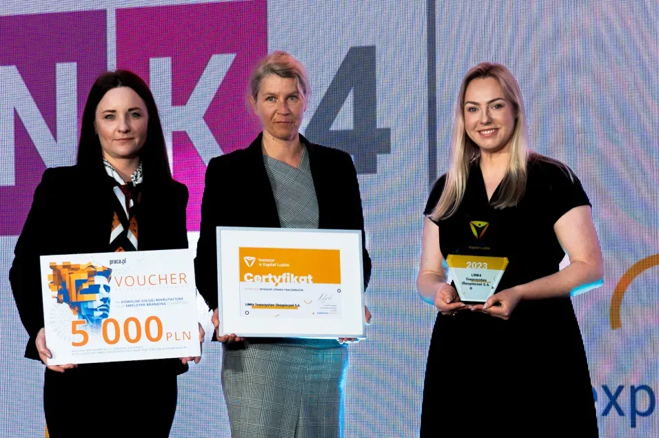 Zdjęcie głównego artykułu