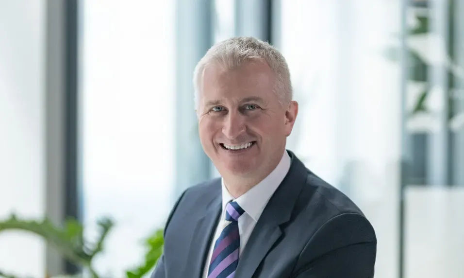 Zdjęcie głównego artykułu